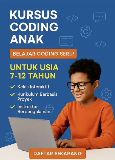 Portal kota ternate maluku utara baru diluncurkan